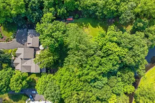 460 Wells Rd, Doylestown, PA 18901 - Photo 49