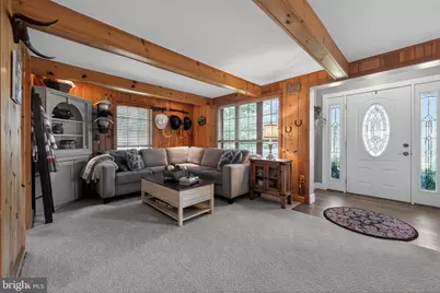 460 Wells Road, Doylestown, PA 18901 - Photo 27