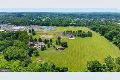 460 Wells Road, Doylestown, PA 18901 - Photo 53