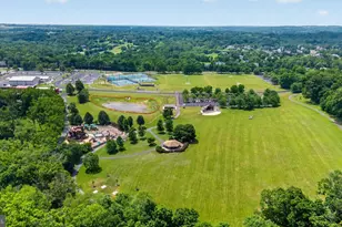 460 Wells Rd, Doylestown, PA 18901 - Photo 53