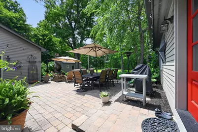 460 Wells Road, Doylestown, PA 18901 - Photo 41