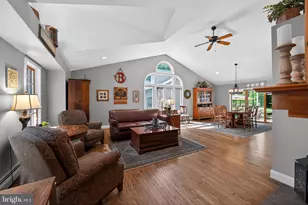 460 Wells Rd, Doylestown, PA 18901 - Photo 19