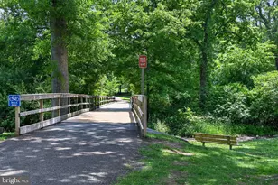 460 Wells Rd, Doylestown, PA 18901 - Photo 65