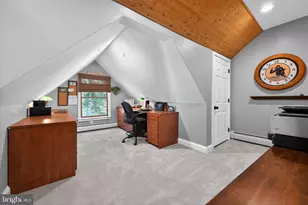 460 Wells Rd, Doylestown, PA 18901 - Photo 33
