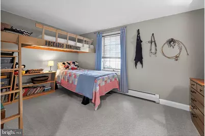 460 Wells Road, Doylestown, PA 18901 - Photo 21