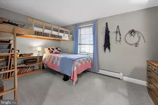 460 Wells Rd, Doylestown, PA 18901 - Photo 21