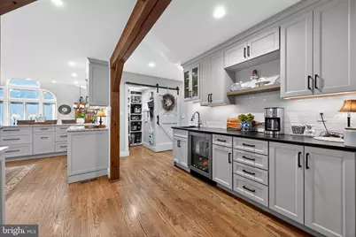 460 Wells Road, Doylestown, PA 18901 - Photo 11