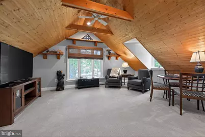 460 Wells Road, Doylestown, PA 18901 - Photo 31