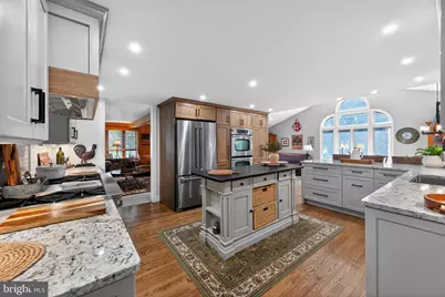 460 Wells Road, Doylestown, PA 18901 - Photo 9