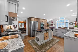 460 Wells Rd, Doylestown, PA 18901 - Photo 9