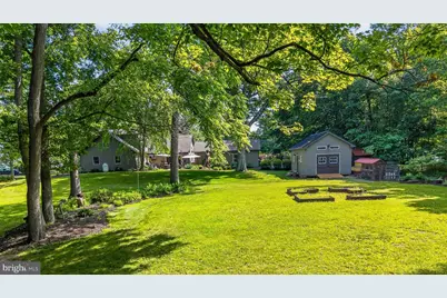 460 Wells Road, Doylestown, PA 18901 - Photo 5