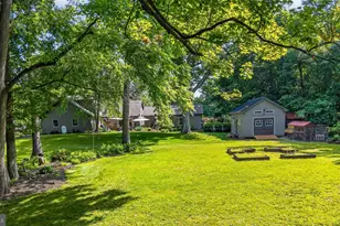 460 Wells Rd, Doylestown, PA 18901 - Photo 5