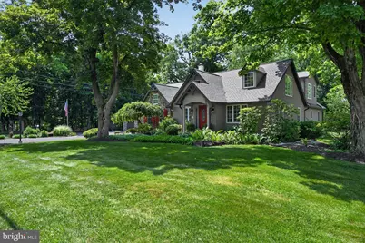 460 Wells Road, Doylestown, PA 18901 - Photo 3