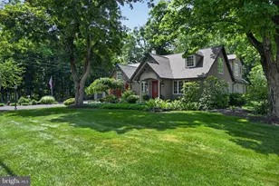 460 Wells Rd, Doylestown, PA 18901 - Photo 3