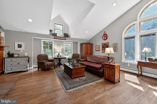 460 Wells Rd, Doylestown, PA 18901 - Photo 17