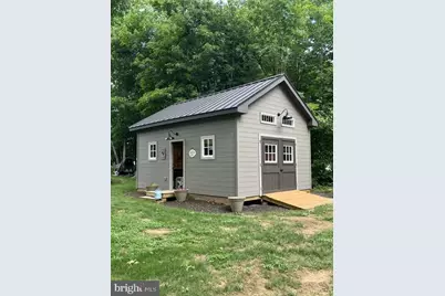 460 Wells Road, Doylestown, PA 18901 - Photo 43