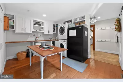 460 Wells Road, Doylestown, PA 18901 - Photo 29