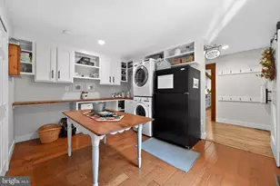 460 Wells Rd, Doylestown, PA 18901 - Photo 29