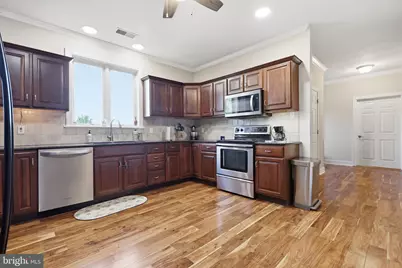 949 Blooming Glen Road, Perkasie, PA 18944 - Photo 15
