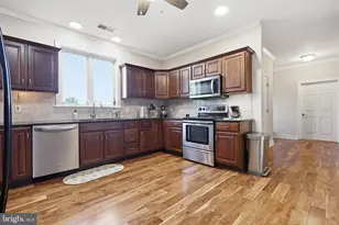 949 Blooming Glen Rd, Perkasie, PA 18944 - Photo 15
