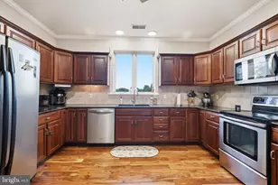 949 Blooming Glen Rd, Perkasie, PA 18944 - Photo 13