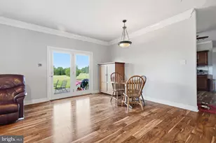 949 Blooming Glen Rd, Perkasie, PA 18944 - Photo 11