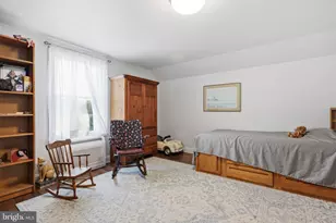 949 Blooming Glen Rd, Perkasie, PA 18944 - Photo 29