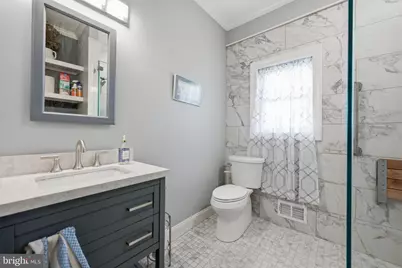 949 Blooming Glen Road, Perkasie, PA 18944 - Photo 21