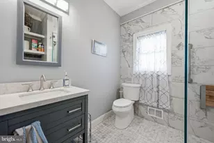 949 Blooming Glen Rd, Perkasie, PA 18944 - Photo 21