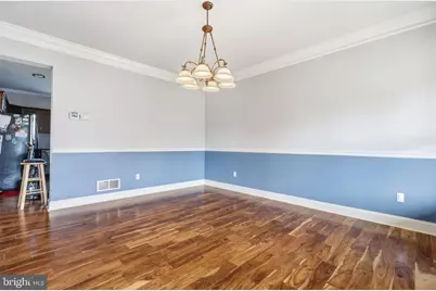 949 Blooming Glen Road, Perkasie, PA 18944 - Photo 23