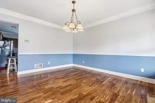 949 Blooming Glen Rd, Perkasie, PA 18944 - Photo 23