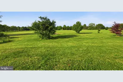 949 Blooming Glen Road, Perkasie, PA 18944 - Photo 45