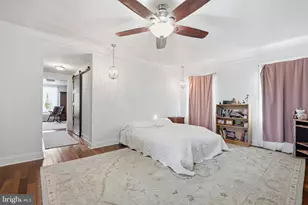 949 Blooming Glen Rd, Perkasie, PA 18944 - Photo 27
