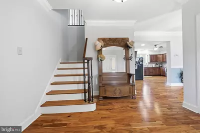 949 Blooming Glen Road, Perkasie, PA 18944 - Photo 5