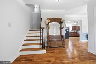 949 Blooming Glen Rd, Perkasie, PA 18944 - Photo 5