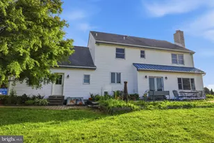 949 Blooming Glen Rd, Perkasie, PA 18944 - Photo 47