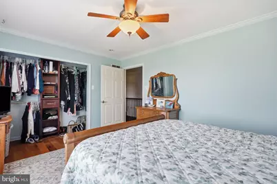 949 Blooming Glen Road, Perkasie, PA 18944 - Photo 37