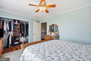 949 Blooming Glen Rd, Perkasie, PA 18944 - Photo 37