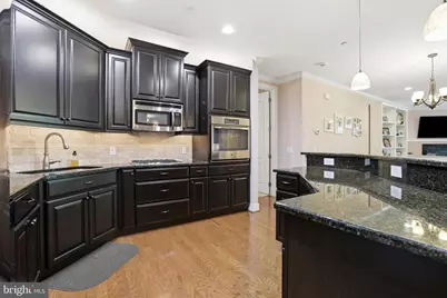 5213 Meridian Boulevard, Warrington, PA 18976 - Photo 7