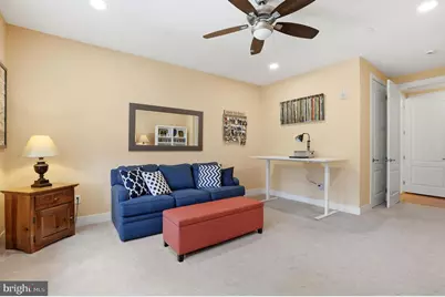 5213 Meridian Boulevard, Warrington, PA 18976 - Photo 29