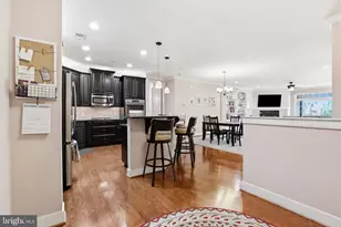 5213 Meridian Blvd, Warrington, PA 18976 - Photo 11