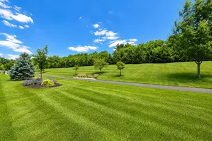 5213 Meridian Blvd, Warrington, PA 18976 - Photo 37