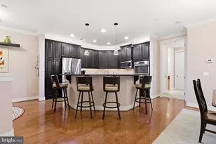 5213 Meridian Blvd, Warrington, PA 18976 - Photo 5