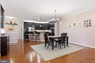 5213 Meridian Blvd, Warrington, PA 18976 - Photo 13