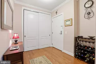 5213 Meridian Blvd, Warrington, PA 18976 - Photo 3