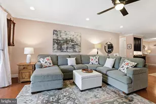 5213 Meridian Blvd, Warrington, PA 18976 - Photo 15
