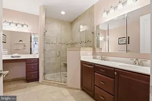 5213 Meridian Blvd, Warrington, PA 18976 - Photo 25