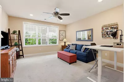 5213 Meridian Boulevard, Warrington, PA 18976 - Photo 27