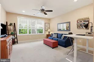 5213 Meridian Blvd, Warrington, PA 18976 - Photo 27