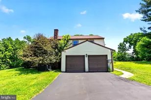 2 Merry Dell Dr, Churchville, PA 18966 - Photo 5